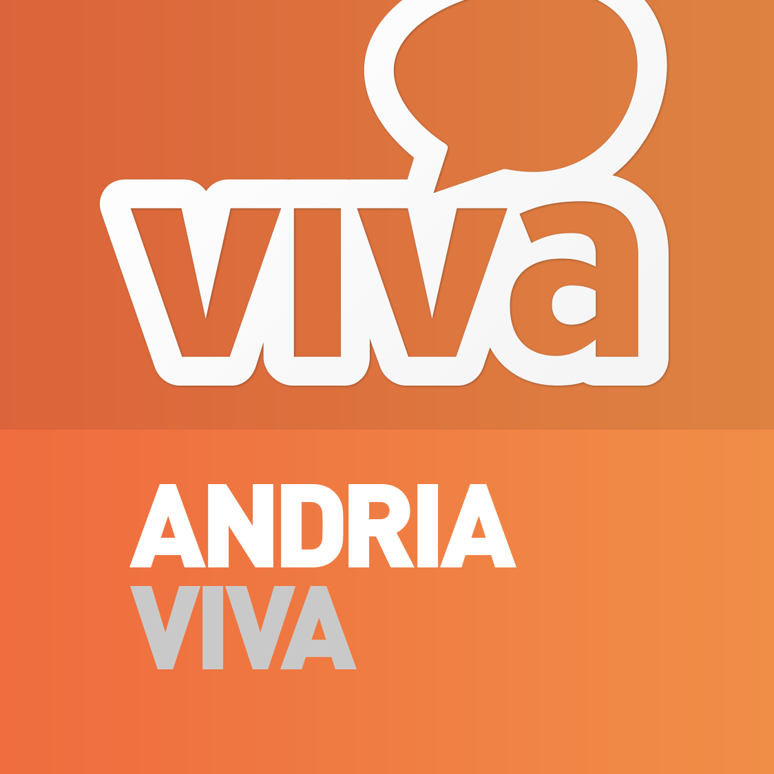 AndriaViva