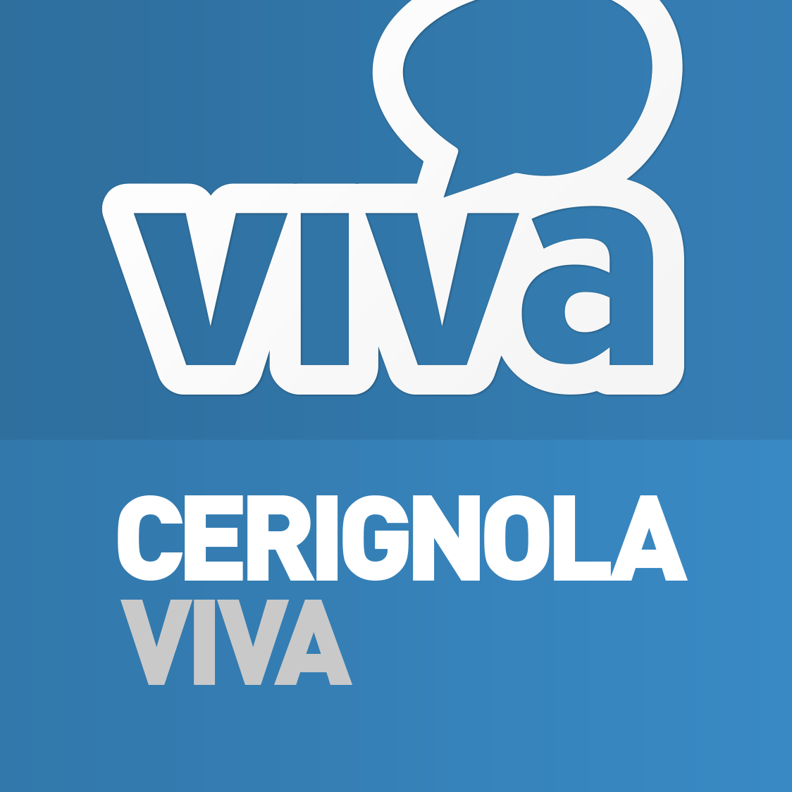 CerignolaViva