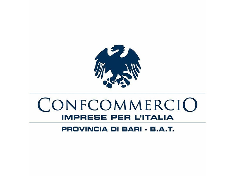 Confcommercio Bari Bat