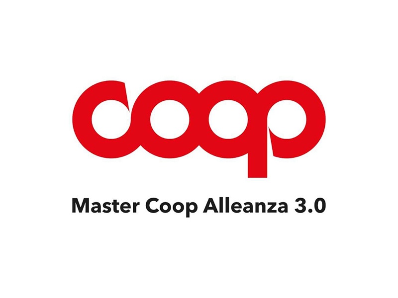 Coop Master Alleanza 3.0