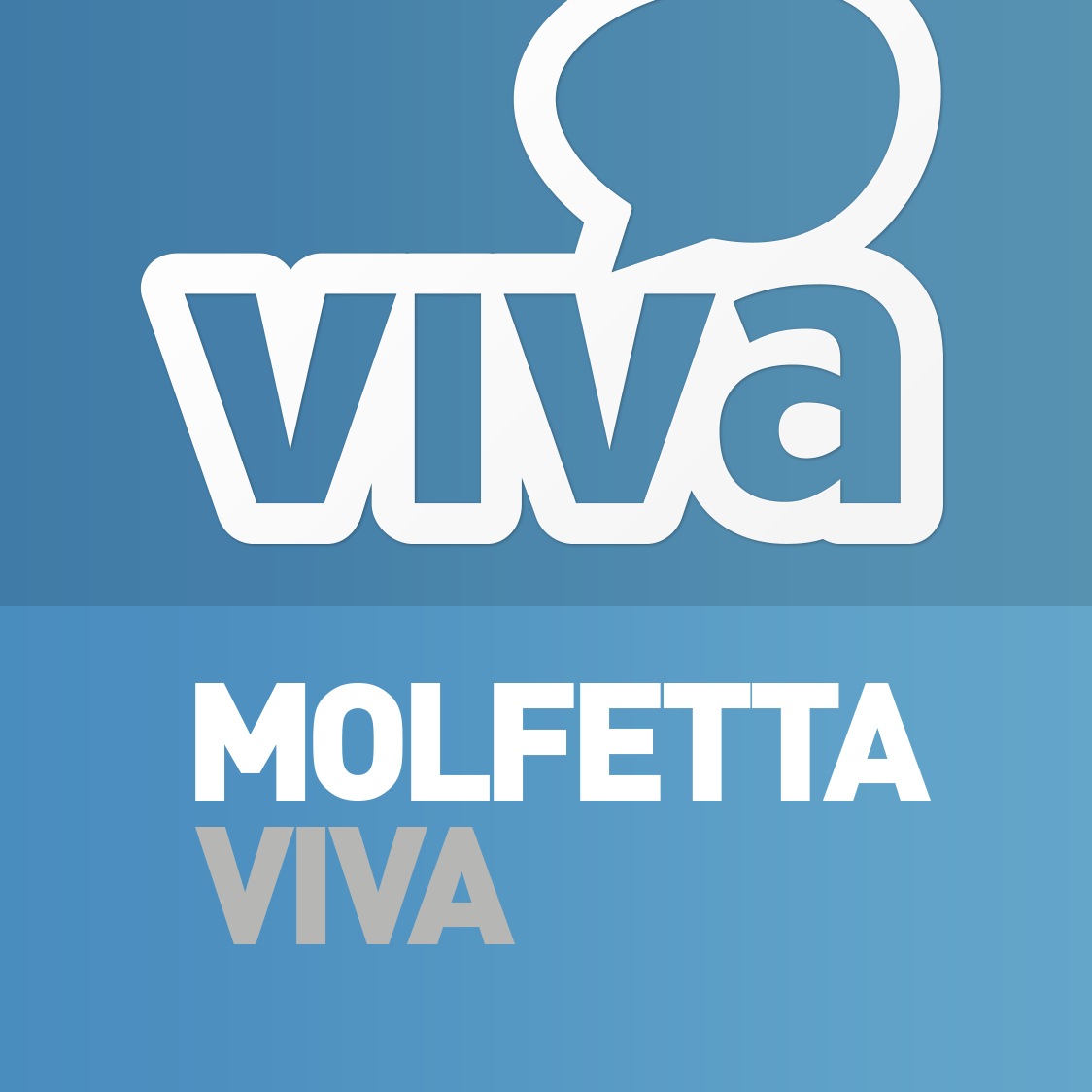 MolfettaViva