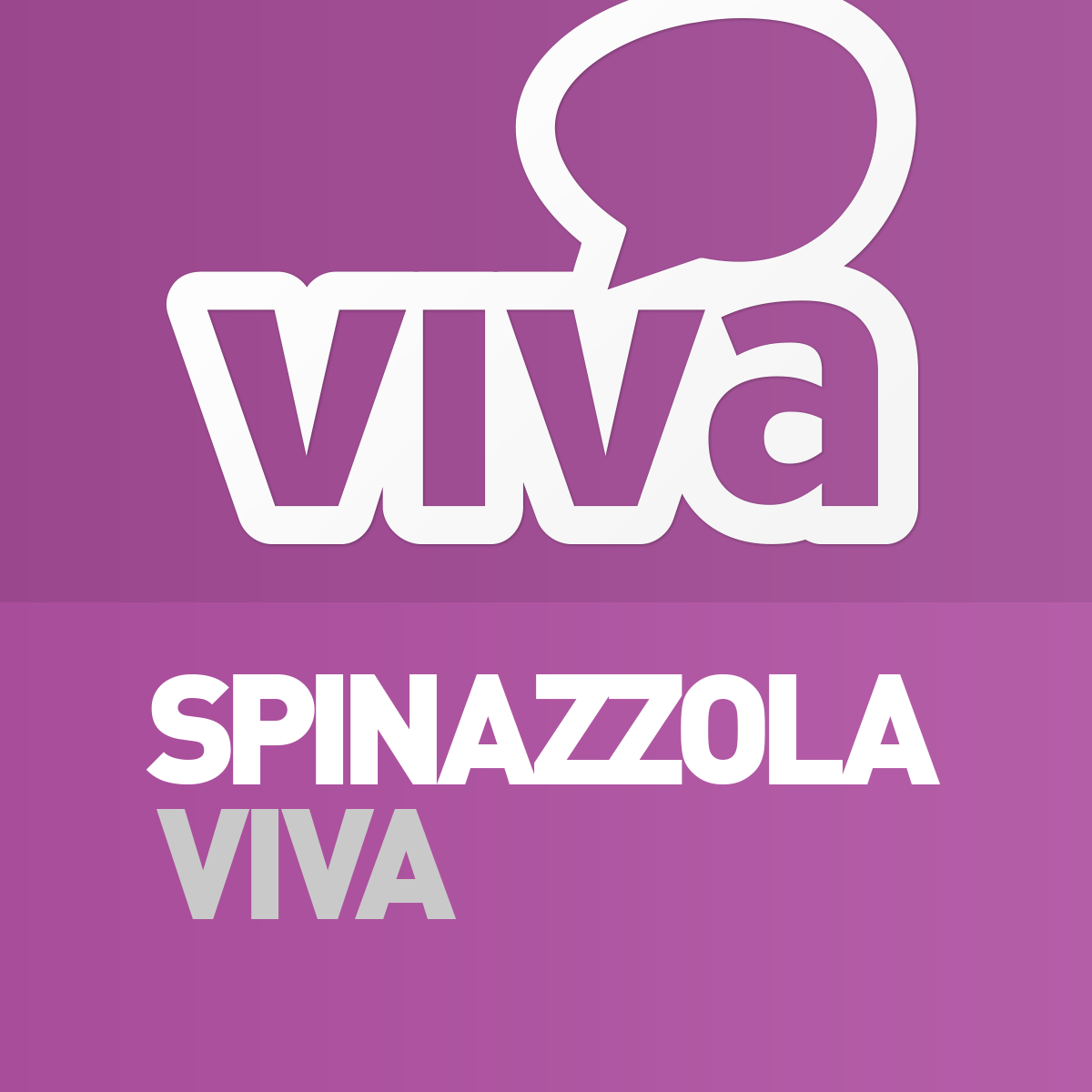SpinazzolaViva