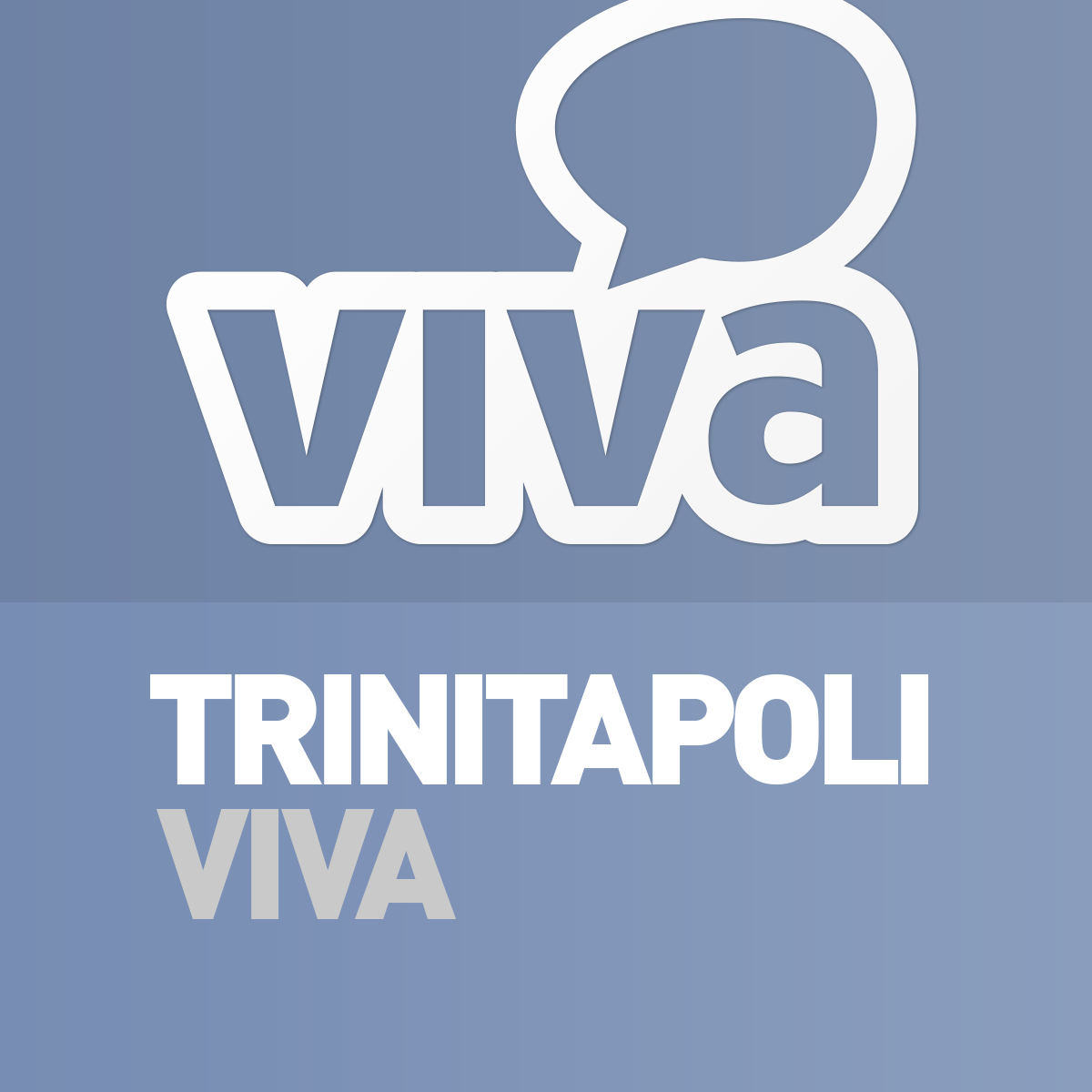 TrinitapoliViva